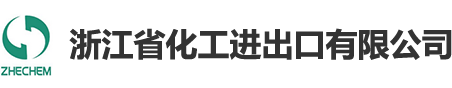 开云app官网(中国)官方网站IOS/安卓通用版/APP下载
